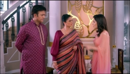 Udne Ki Aasha - 24th August 2024